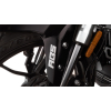 Junak RSL 125 ABS Euro5+ - 2026